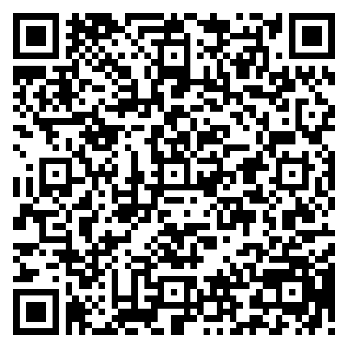 QR code 52002817700000