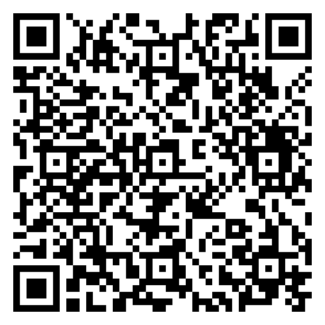 QR code 36693923900000