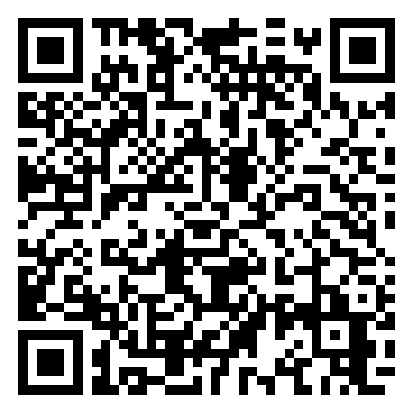 QR code 14703438000000