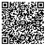 QR code 14743862700000