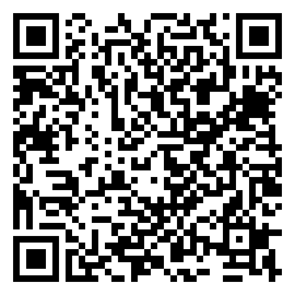 QR code 12299077800000