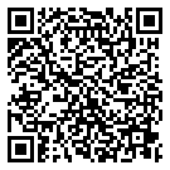 QR code 38097512900000