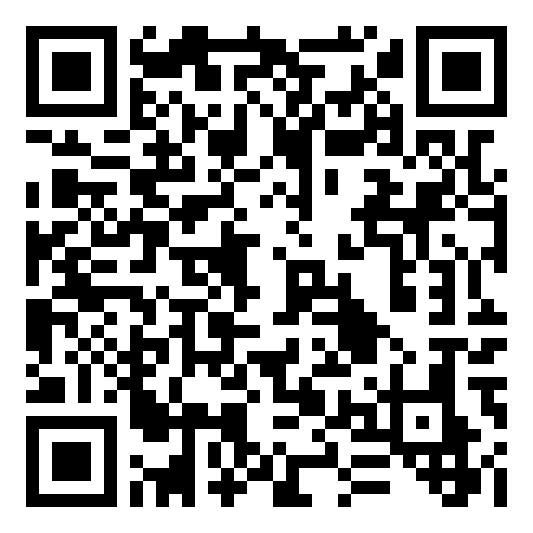 QR code 14333083800000