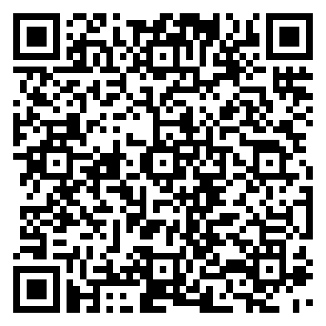 QR code 54267638000000