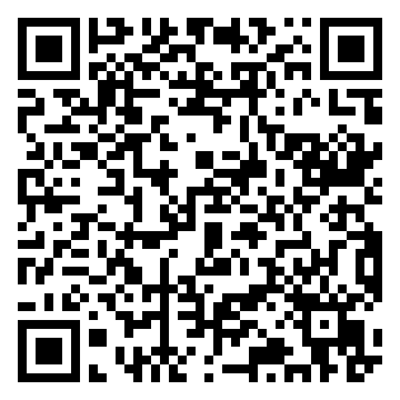 QR code 36204473500000