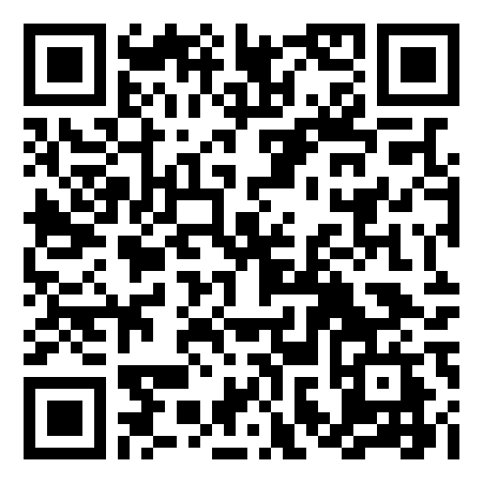 QR code 16027358000000