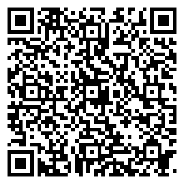 QR code 54029467300000
