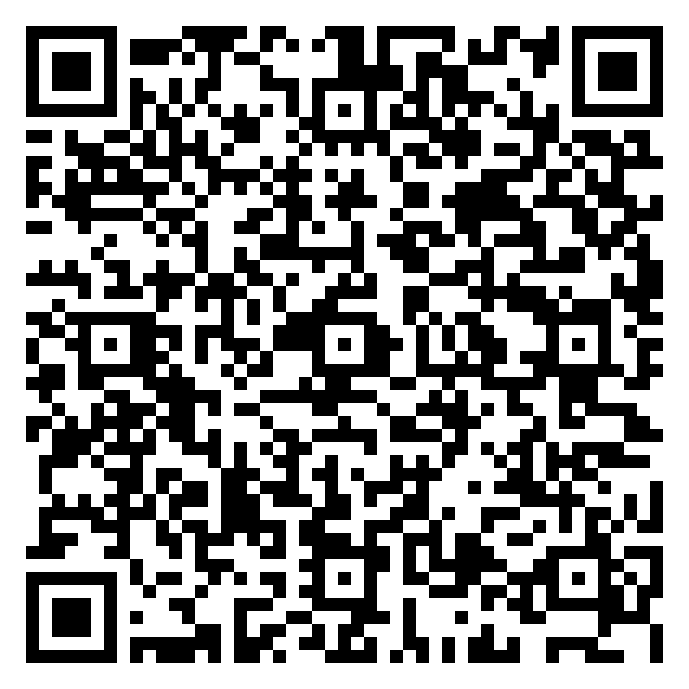 QR code 38613667700000