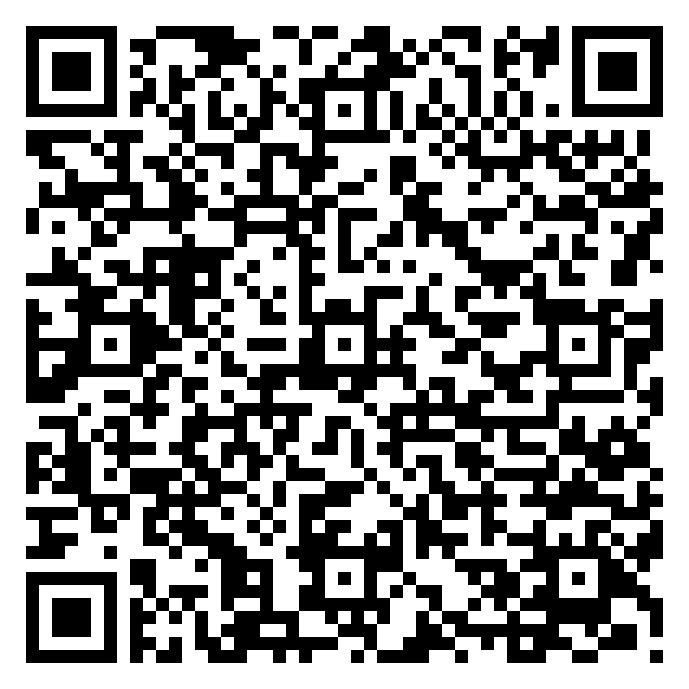 QR code 10133502400000
