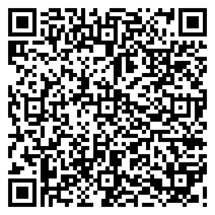 QR code 52618686500000