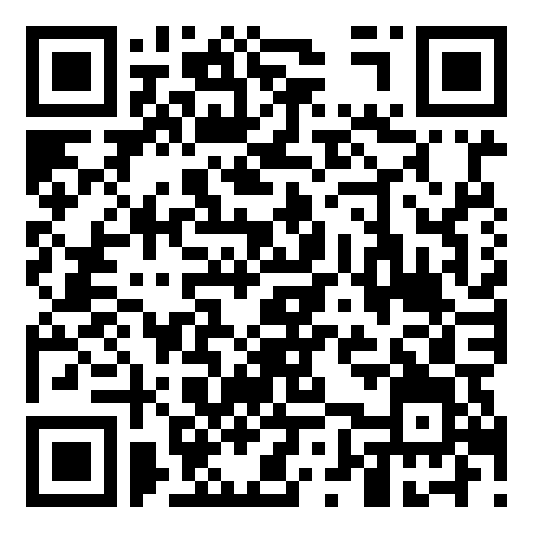QR code 36973882000000