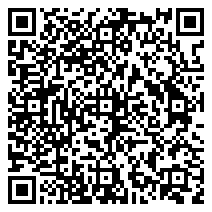 QR code 08050025200000