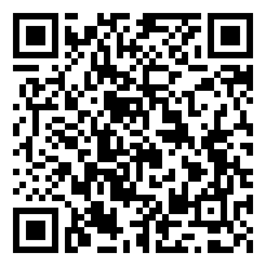 QR code 05220221700000
