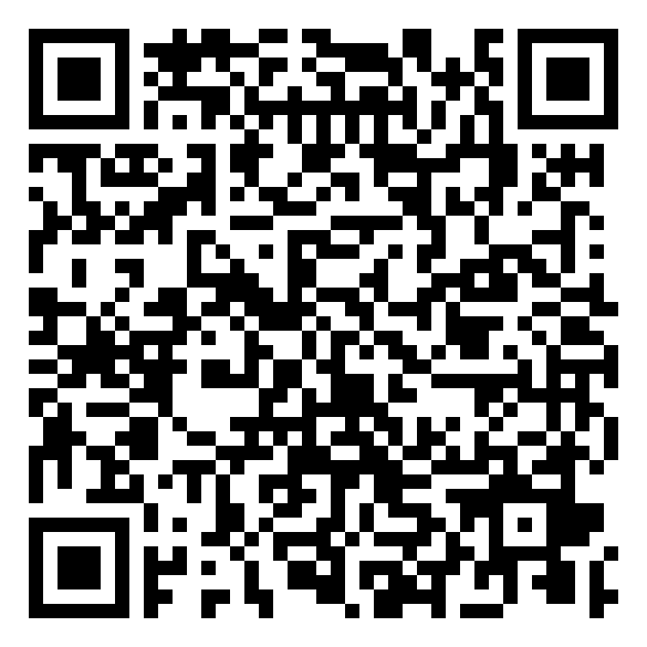 QR code 38072291900000