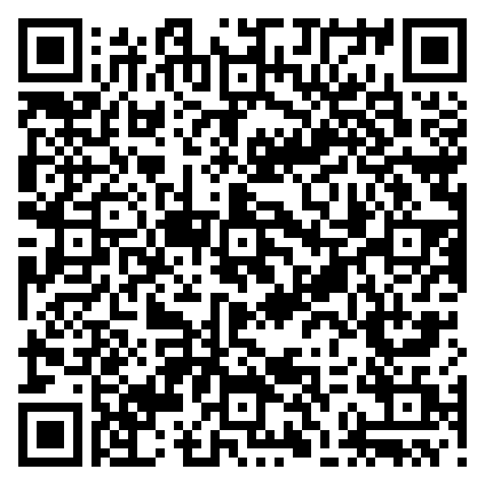 QR code 06171480600000