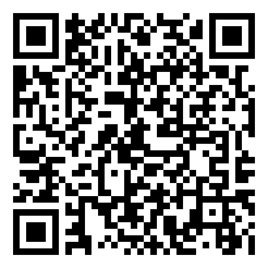 QR code 38636261700000