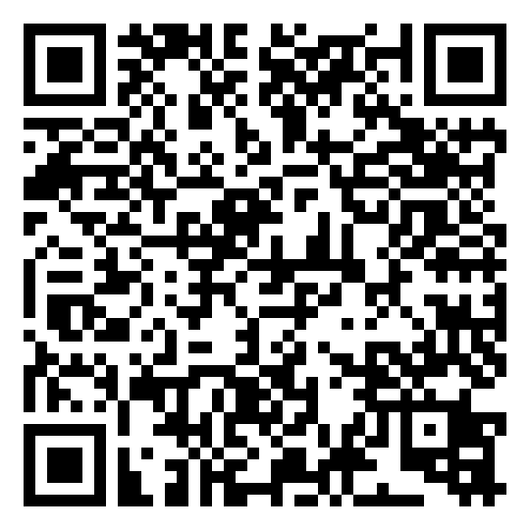 Cgrot QR code QR code 38966825100000