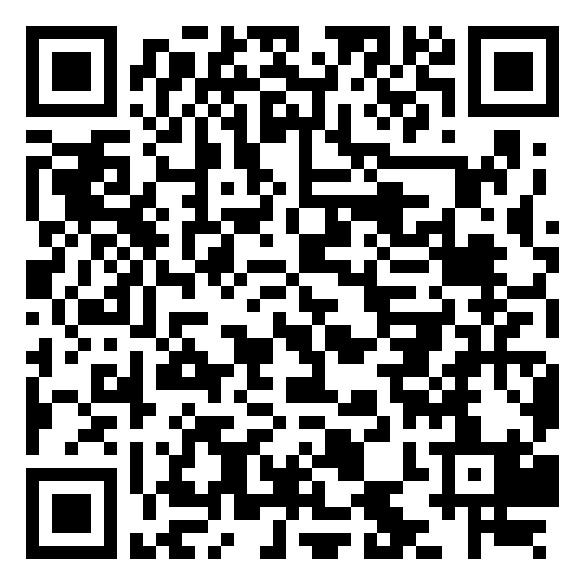 QR code 38843496000000