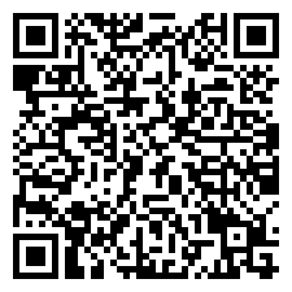 QR code 63206179400000
