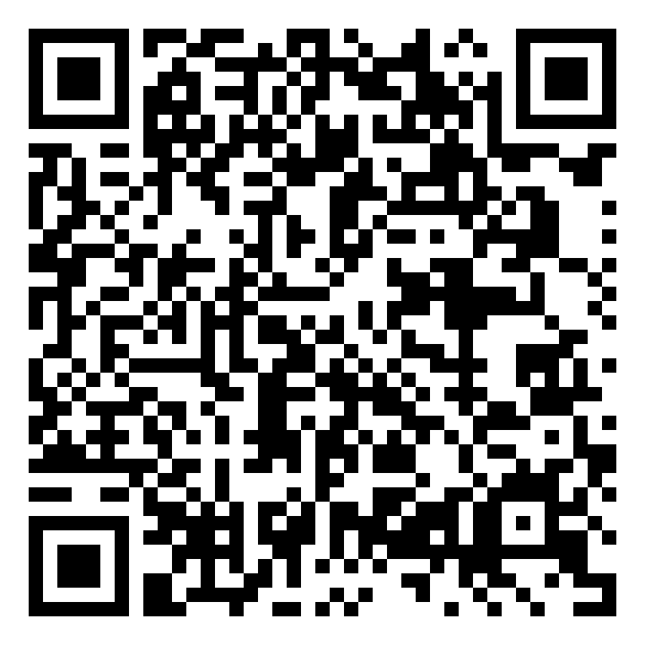 QR code 63087895300000