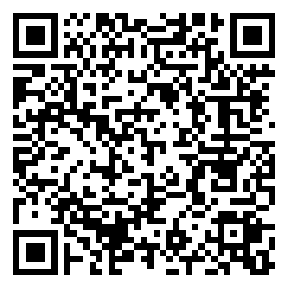 QR code 52135557600000