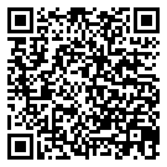 QR code 24289021300000