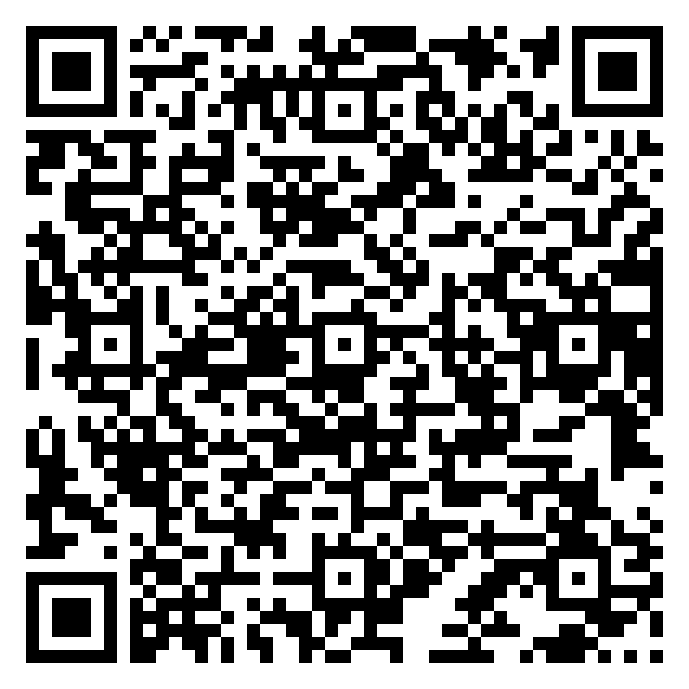 QR code 26006674700000