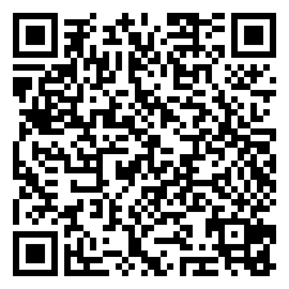 QR code 52118499100000