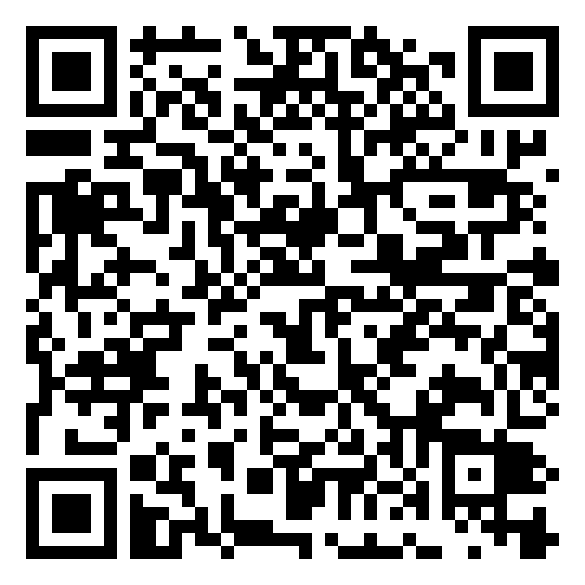 QR code 38702243800000