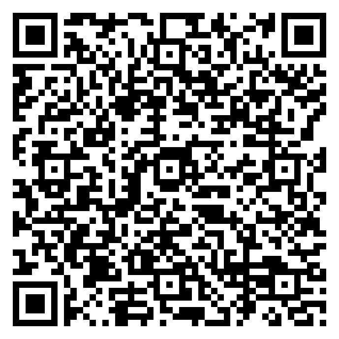 QR code 24313824000000