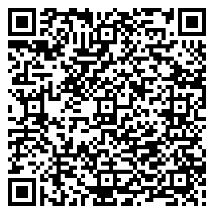 QR code 36313022400000
