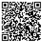 QR code 35671028900000