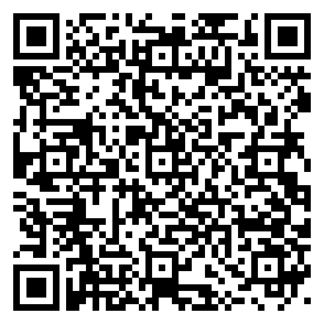 QR code 36273229200000