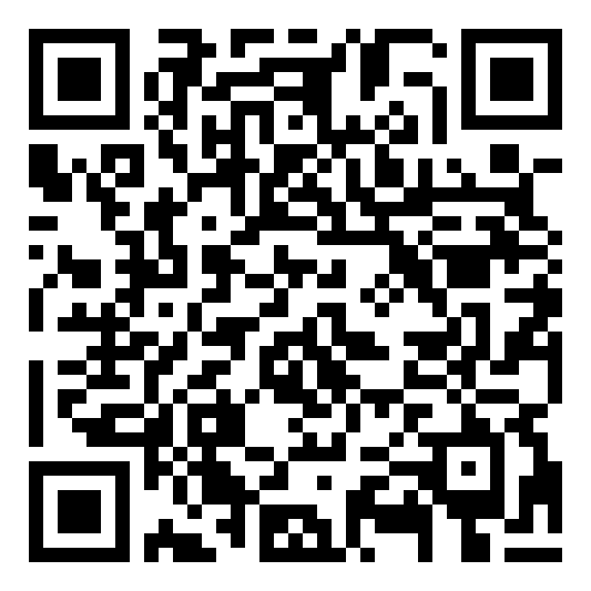 QR code 52326666400000
