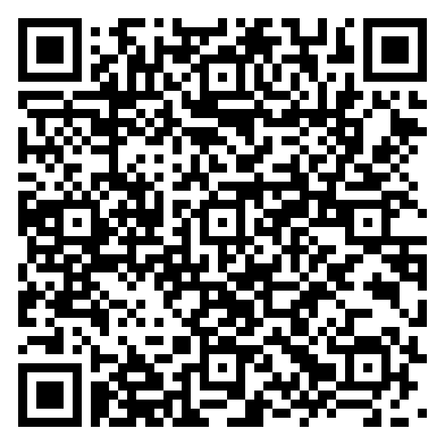 QR code 54286829100000