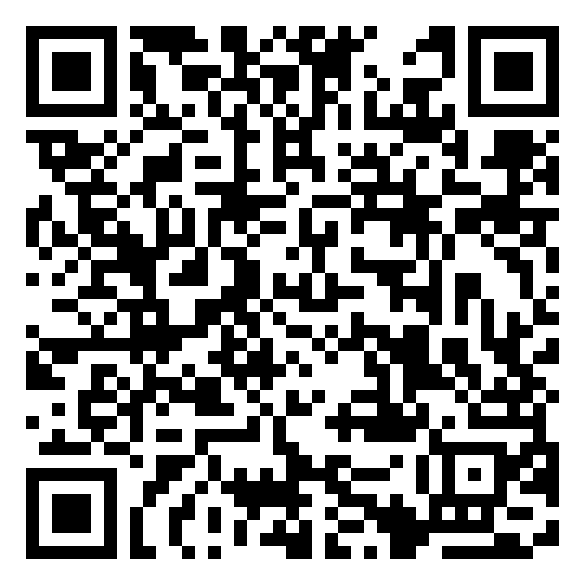 QR code 24015070700000