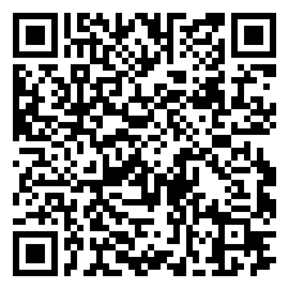QR code 36316247700000