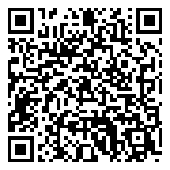 QR code 36880619800000