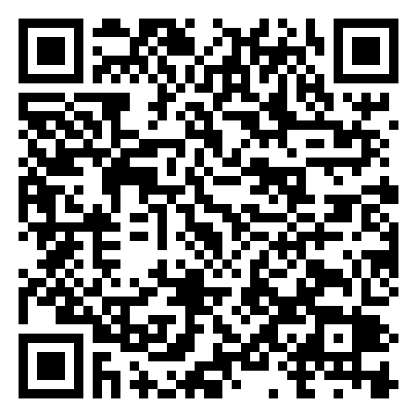 QR code 54195905700000