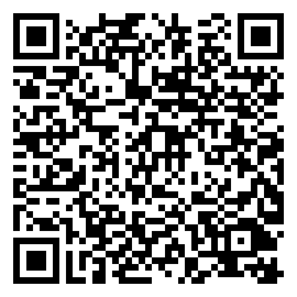 QR code 52701923000000