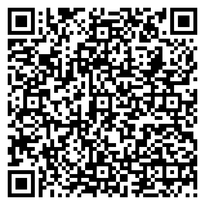 QR code 71216715700000