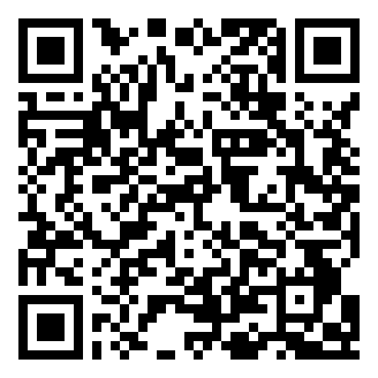QR code 14690432300000