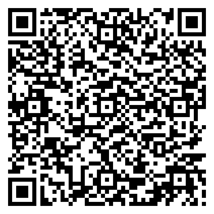QR code 38244558800000