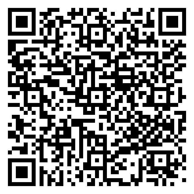 QR code 38641521300000