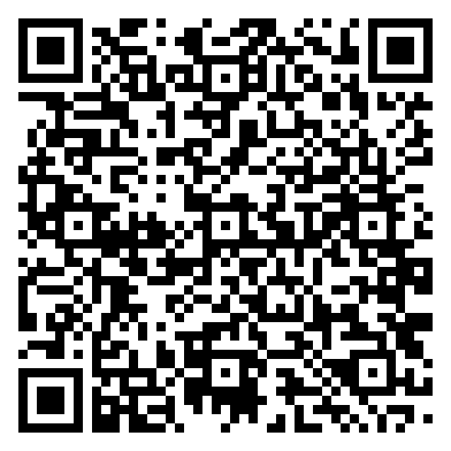 QR code 36179934800000