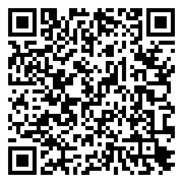 QR code 36181169300000