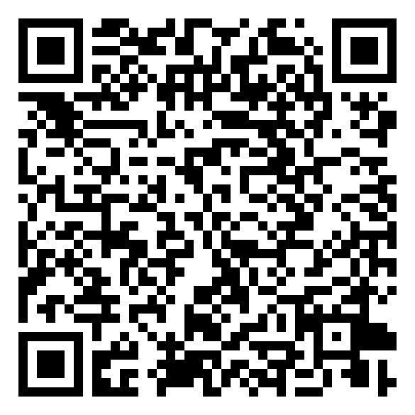 QR code 38624627100000