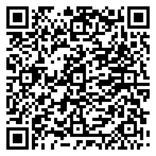 QR code 52194877300000