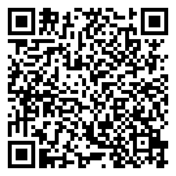 QR code 24277452400000