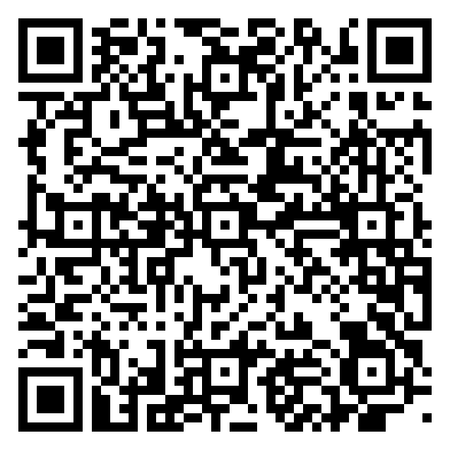 Ch Europe QR code QR code 36392821200000